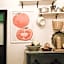 Riad Maison 24