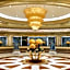 Studio City Hotel