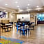 MainStay Suites Newnan Atlanta South