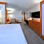 Hyatt Place Eugene/Oakway Center