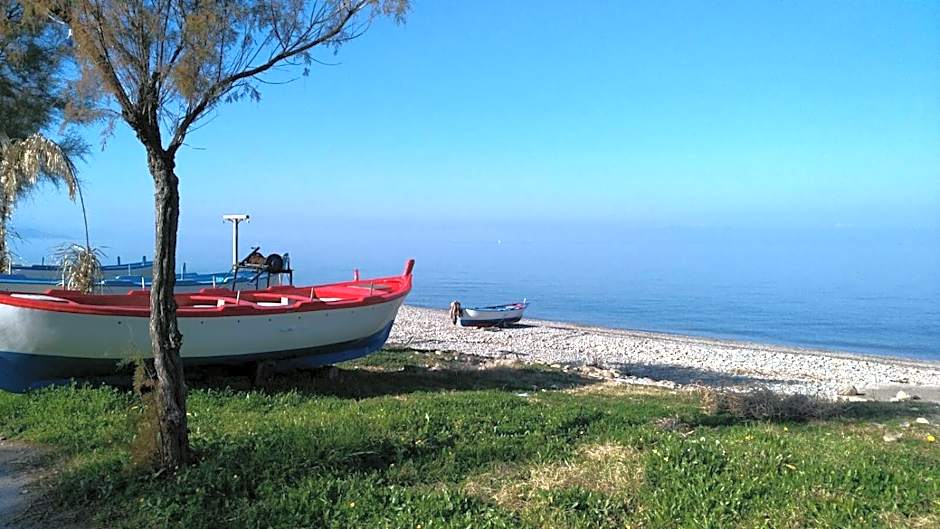 Vuelle Residence Apartments