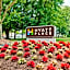 Hyatt Place Richmond/Innsbrook