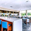 GLO Best Western DeSoto Dallas
