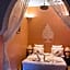 Riad Rêves D'orient & Spa