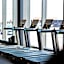 Comfort Hotel Helsinki Airport