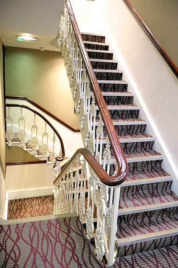 Dreamtel London Kensington