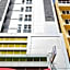 Aloha Hatyai Hotel