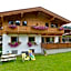Landhotel Föhrenhof Ellmau
