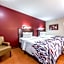 Red Roof Inn Merrillville