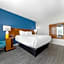 Comfort Inn & Suites Mt Laurel - Philadelphia