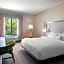 Fairfield Inn & Suites by Marriott Asheville Airport/Fletcher