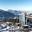 Hotel Pieniny Grand Wellness & SPA - Destigo Hotels