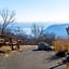 Holiday Inn Express Hotel & Suites West Point-Fort Montgomery By IHG