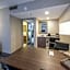 Embassy Suites By Hilton Hotel Chicago-Schaumburg/Woodfield
