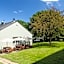 Campanile Hotel - Basildon - East of London
