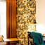 Hotel Haverkist