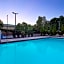 Hyatt Place Greensboro