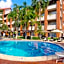Hotel Camino Real