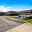 Motel 6-Portsmouth, VA