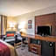 Quality Inn & Suites Boonville - Columbia