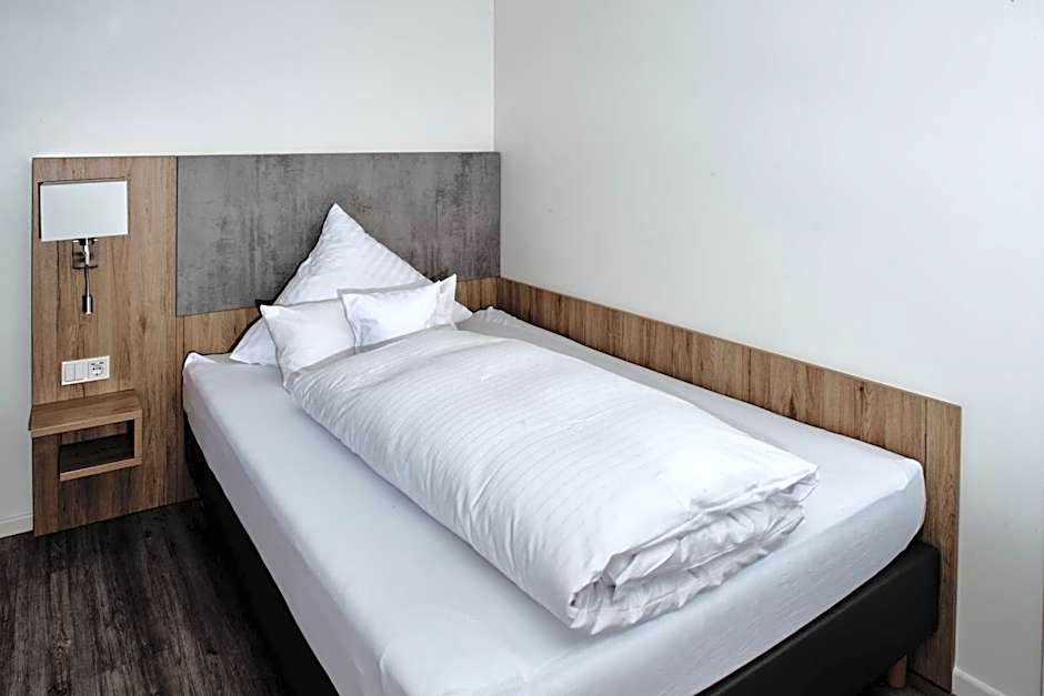 cityhotel