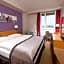 Leonardo Hotel Karlsruhe