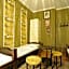 Hostel Deco
