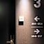 9C Hotel Asahikawa