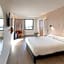ibis Styles Cabries Aix-en-Provence TGV