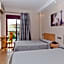 Hotel Olympia Ronda I