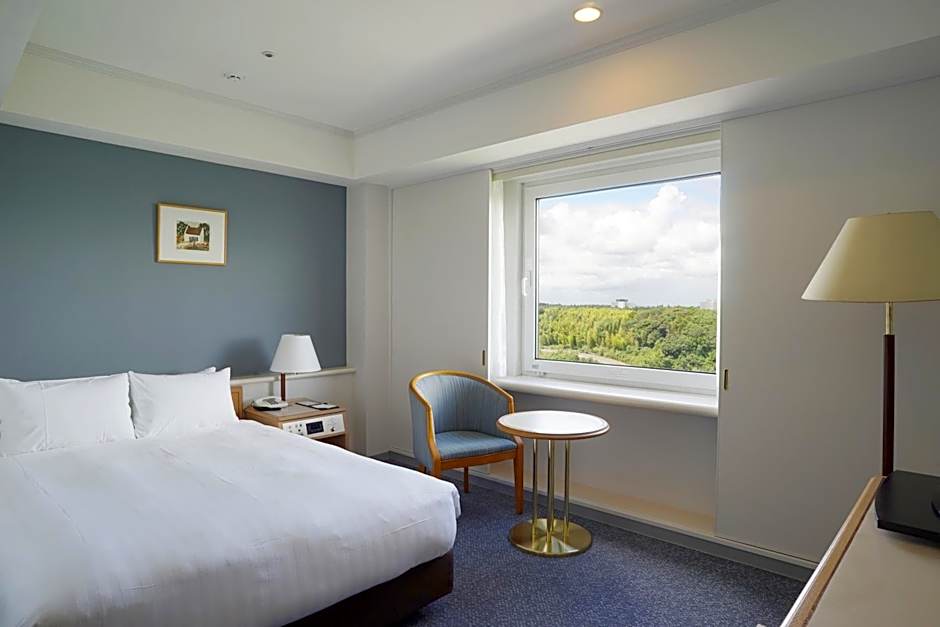 Marroad International Hotel Narita
