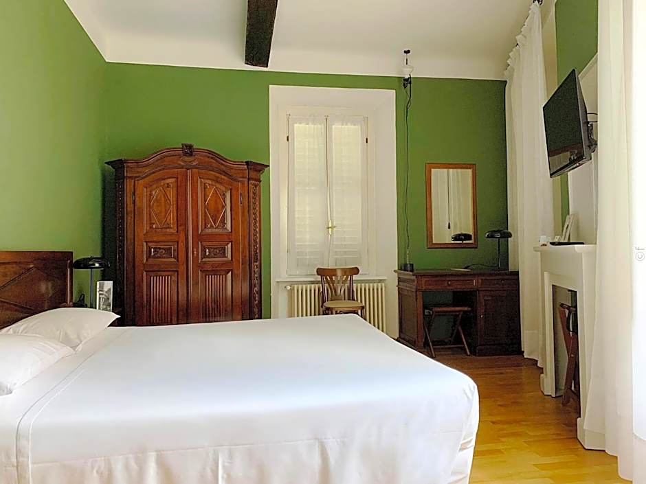 Albergo Bologna