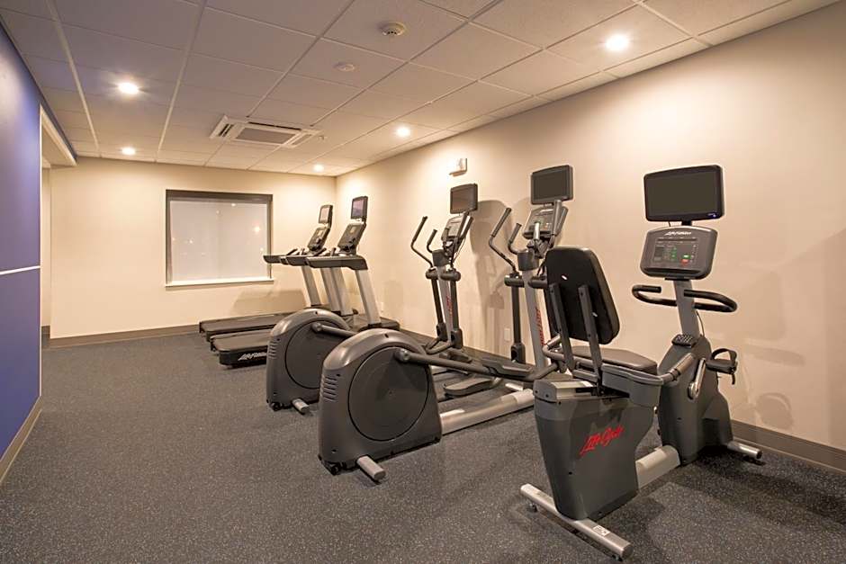 Holiday Inn Express Hotel & Suites Grand Junction By IHG