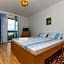 Vacattio apartments