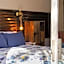 Blessings Guesthouse
