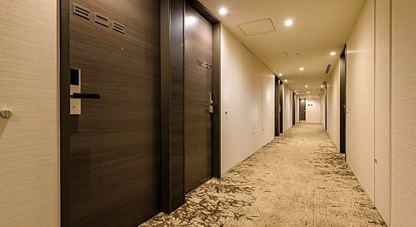 remm plus Ginza