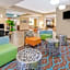 La Quinta Inn & Suites by Wyndham Midwest City - Tinker AFB