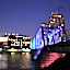 Holiday Inn Grand Rapids Downtown By IHG