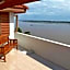 Riverfront Hotel Mukdahan