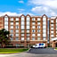 Hampton Inn & Suites Downers Grove Chicago
