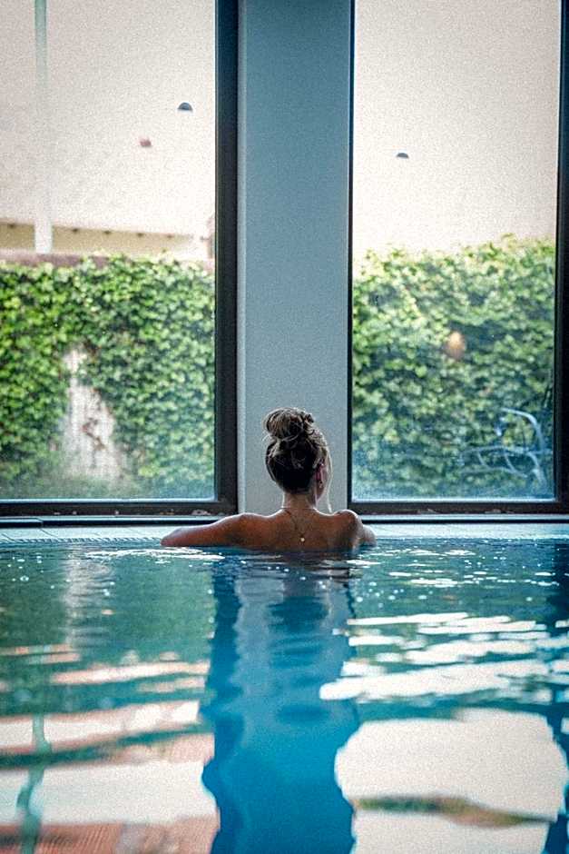 Anett hotel