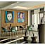 Waldhotel Wandlitz