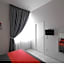 Chiaia Guest House