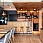 Hotel Faros Gdansk Airport