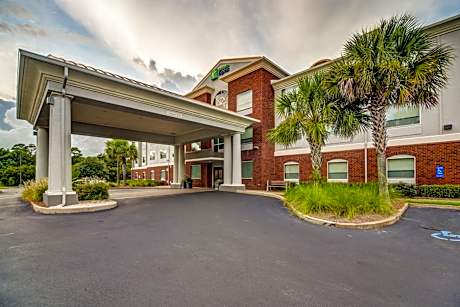 Holiday Inn Express Hotel & Suites Foley by IHG