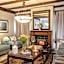 Admiralty Beach House