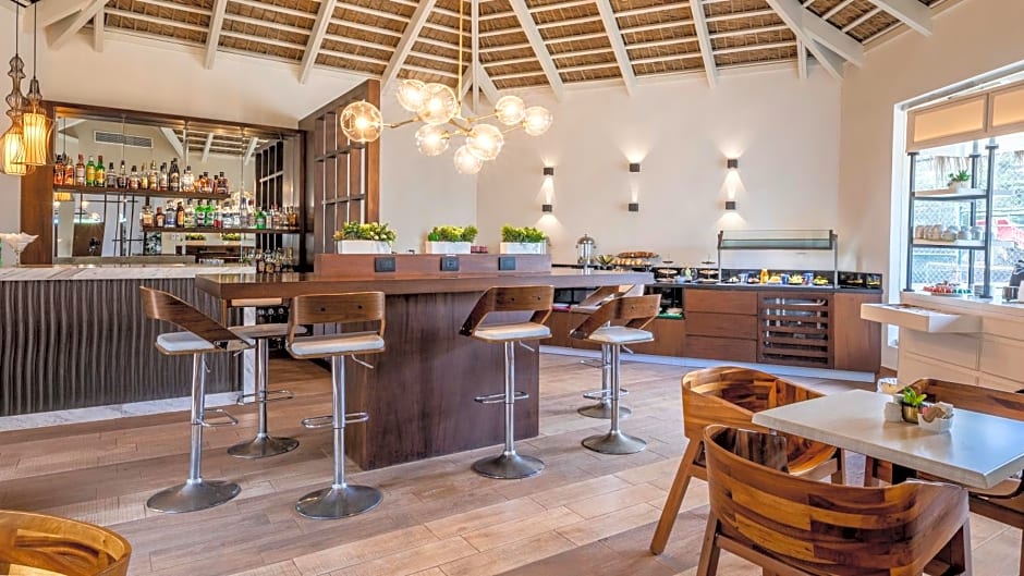 Be Live Collection Marien - All Inclusive