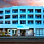 Ocean View Hotel