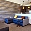 Residence Inn by Marriott Cleveland University Circle/Medical Center