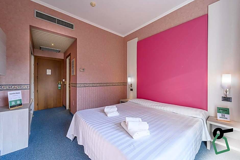 Hotiday Room Collection - Stresa